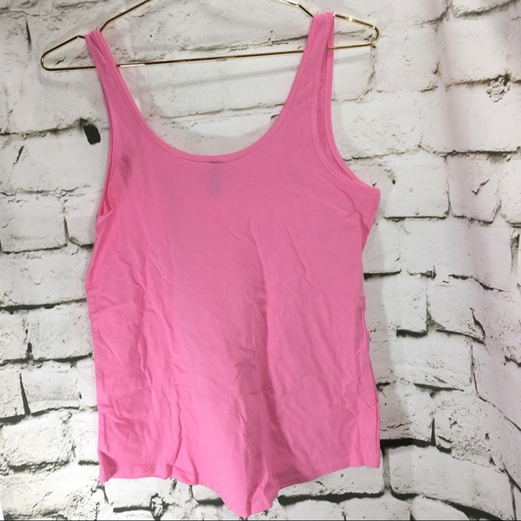 Posh Life Ladies Tank - Picture 3 of 6